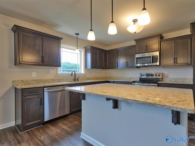 Foto del edificio - 152 Heritage Way Dr