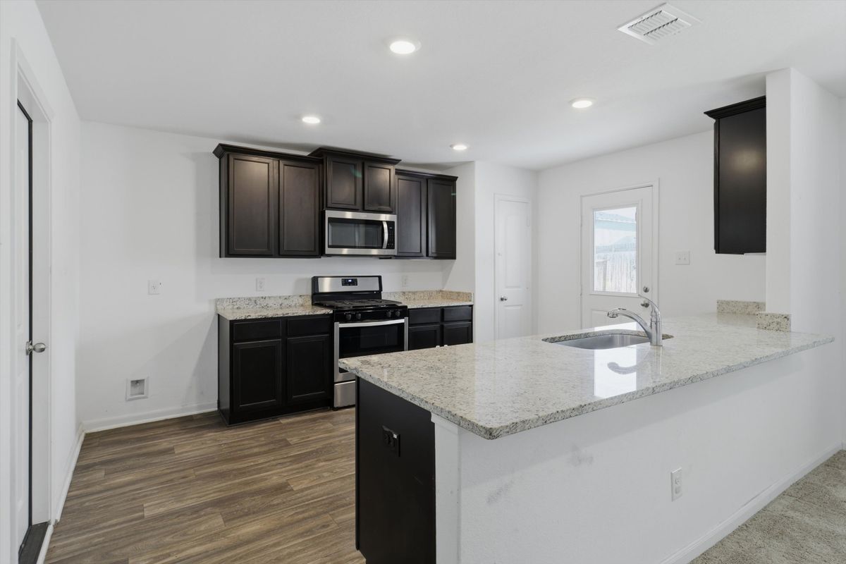 Foto del edificio - 3130 Jackson Smt