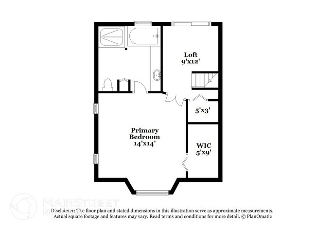 Building Photo - 1002 SW 4th Ave