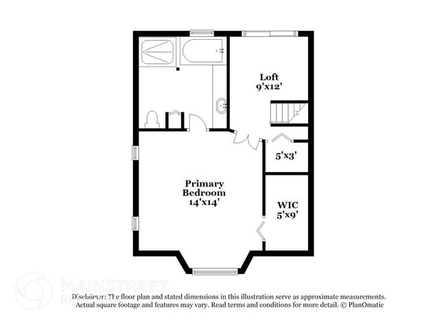 Foto del edificio - 1002 SW 4th Ave