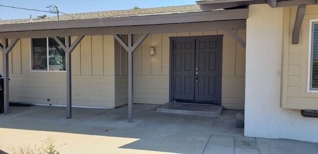 7th202 - 7th202 Apartment
