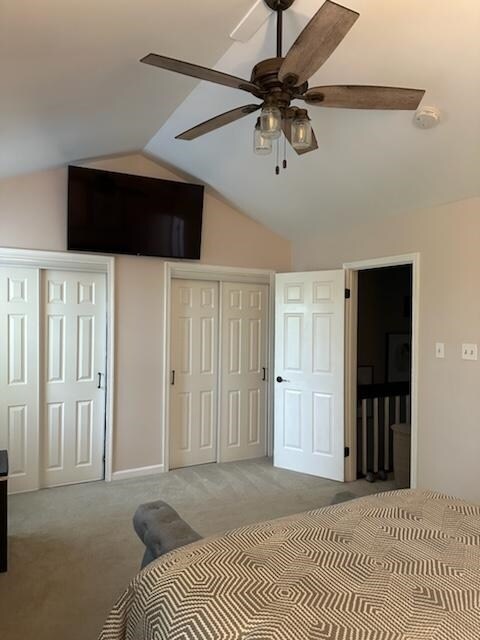 Foto del edificio - 8018 Green Valley Ln