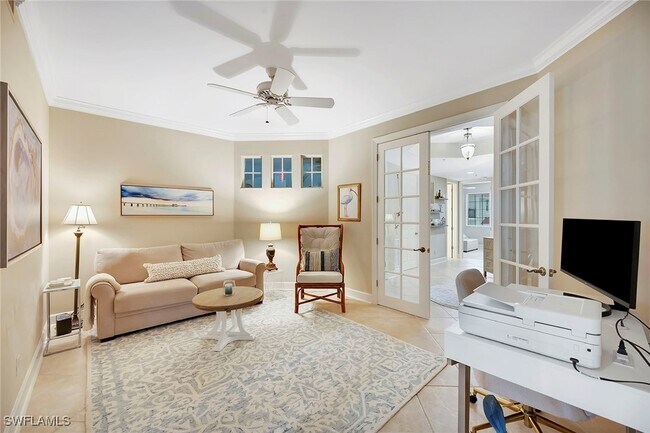 Foto del edificio - 1004 5th St S