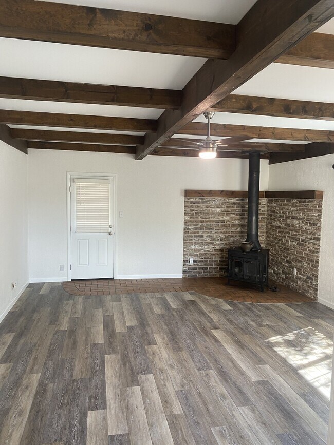 Foto del edificio - Cute Castle Rock Home