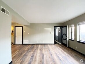 Building Photo - 4532 Broadway Blvd