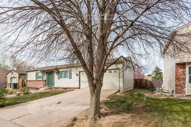 Foto del edificio - 5004 S Richfield Cir