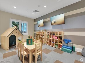 Building Photo - 14103 Pine Lodge Ln