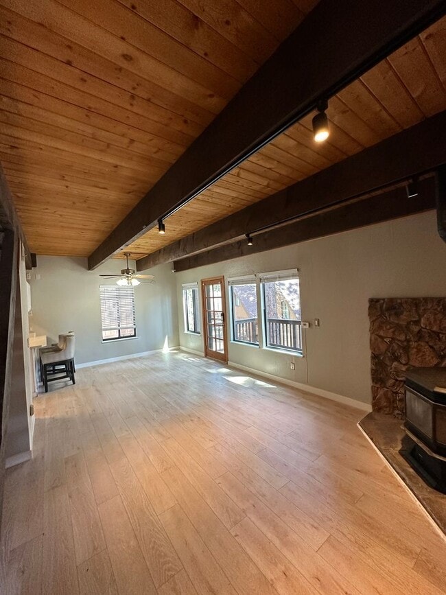 Building Photo - Cedar Crest #43