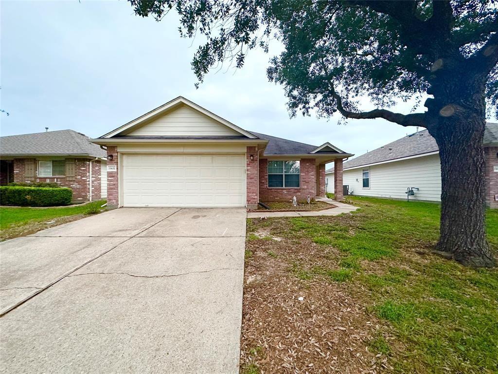 Foto principal - 19651 Perth Meadows Ct