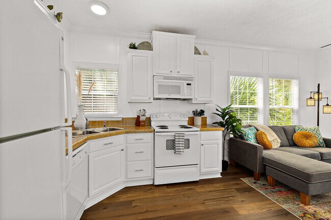 Foto del edificio - 47 San Marco Ave