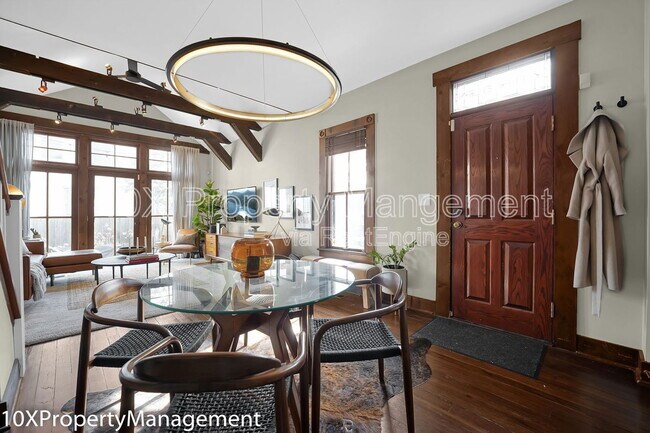 Foto del edificio - 386 Jackson St