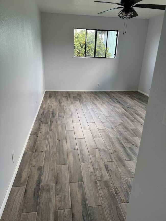 Foto del edificio - 1054 Makawao Ave