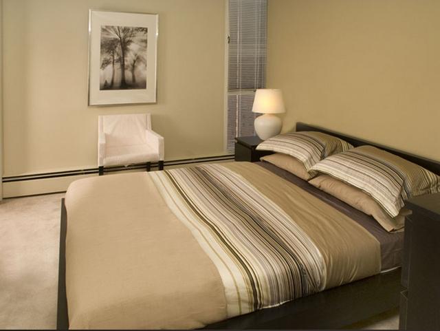 Foto del edificio - 75 W Chestnut St
