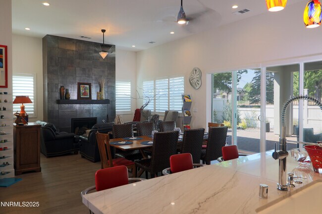Foto del edificio - 5513 Western Rider Trl