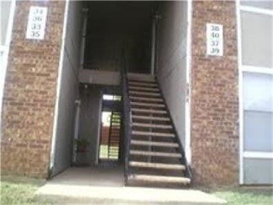 Foto del edificio - 540 N Main
