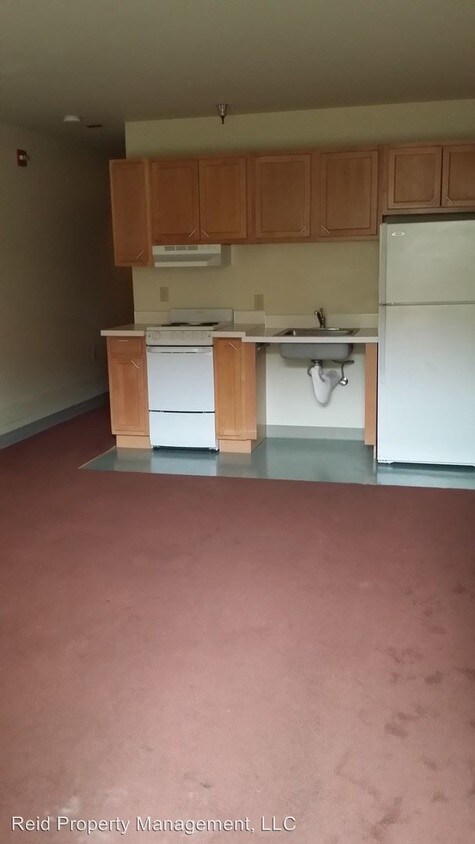 Foto del edificio - 9855 Silverdale Way NW