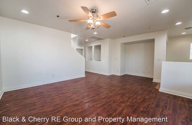 Building Photo - 4 br, 3.5 bath House - 9108 Hanging Tapest...