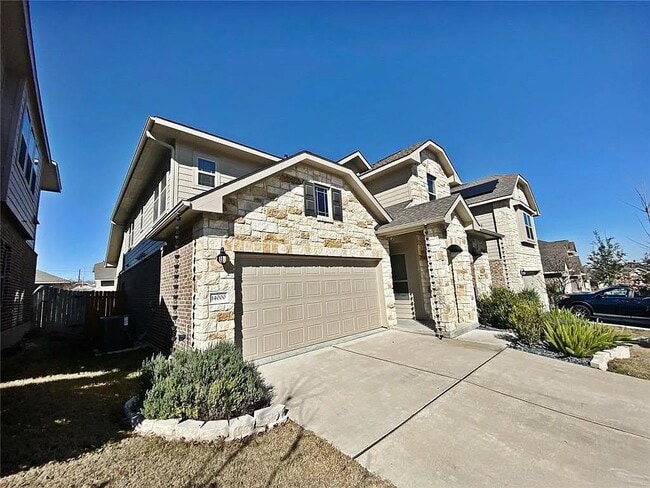 Building Photo - 14000 Cantata Ln