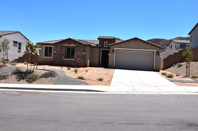 Foto del edificio - 25129 Sand Wedge Dr