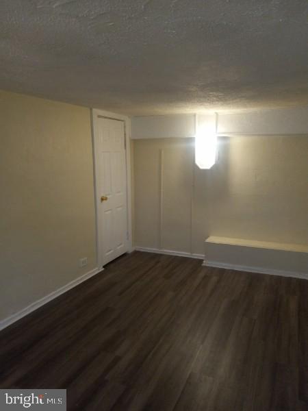 Foto del edificio - 5426 Jonquil Ave