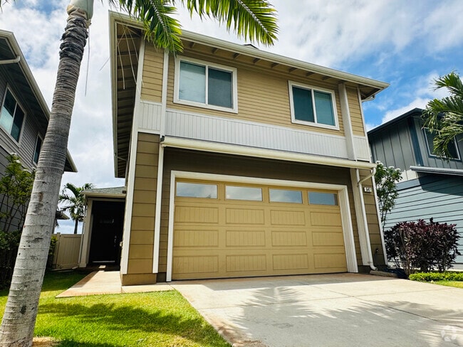Building Photo - 91-6221-6221 Kapolei Pkwy