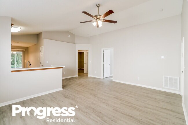 Building Photo - 22501 Crows Nest Ct