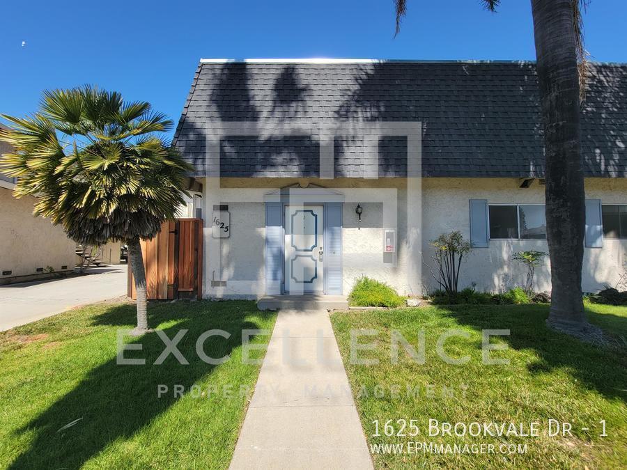 Primary Photo - 1625 Brookvale Dr