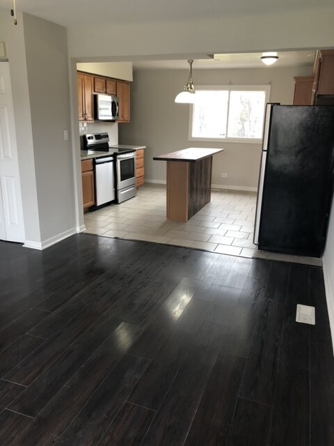 Photo - 17211 Peach Grove Ln House