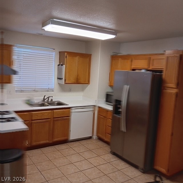 Foto del edificio - 4235 Sky Sands St