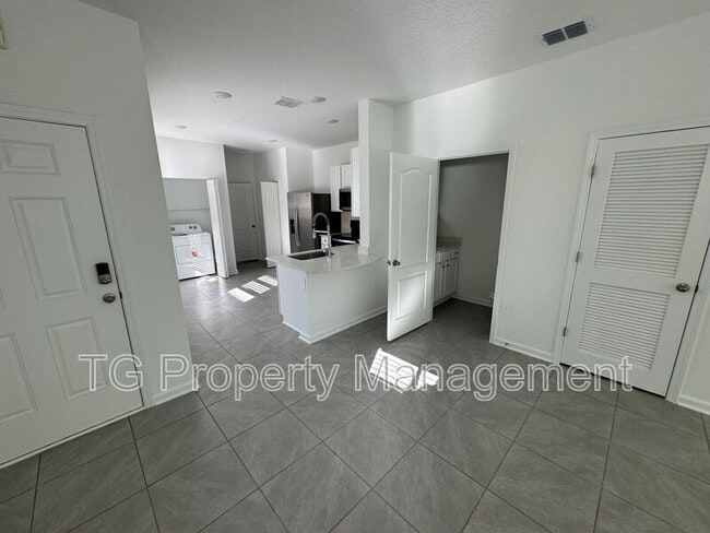 Building Photo - 62 Blue Hvn Rd