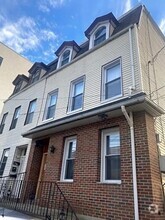 Building Photo - 151 Culver Ave