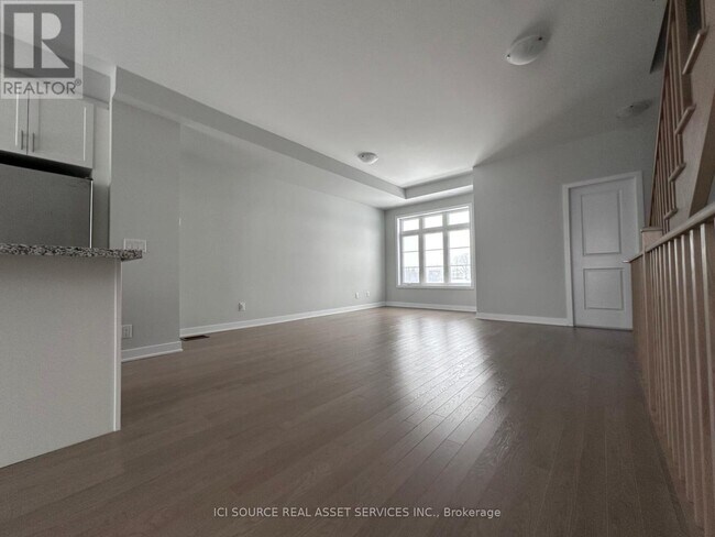 Building Photo - 83 York Downs Blvd