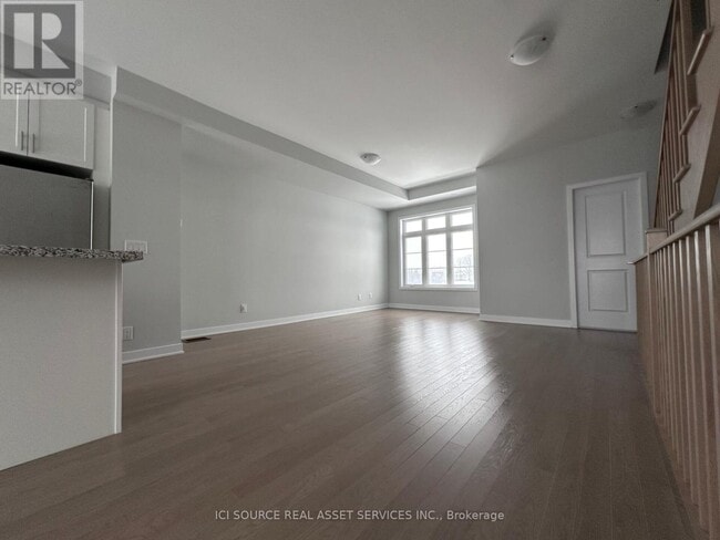 Photo du bâtiment - 83 York Downs Blvd