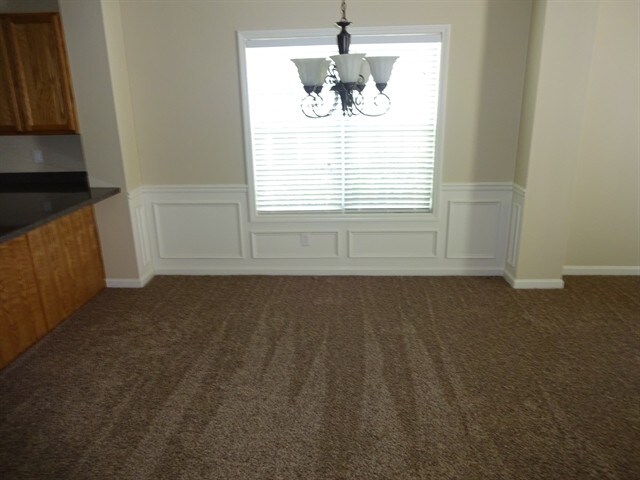 Foto del edificio - 208 Cole Ct