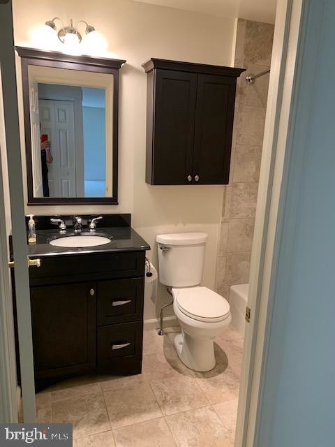 Foto del edificio - 901 Railway Square