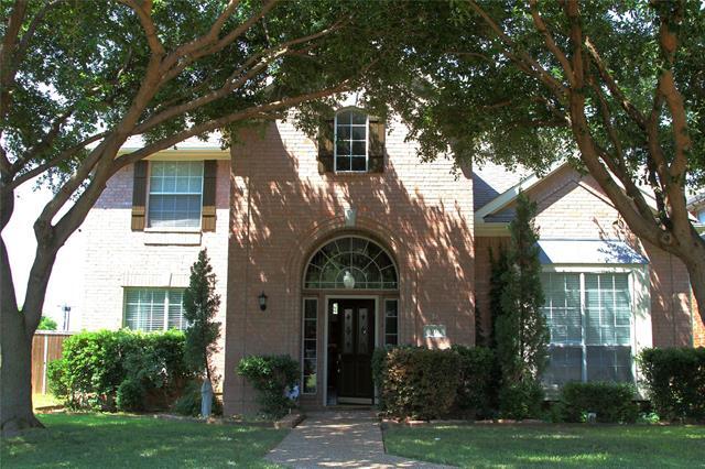 Building Photo - 308 Hardwick Ct