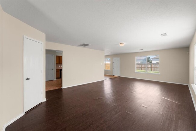 Building Photo - 12531 Meadow Frost Ln