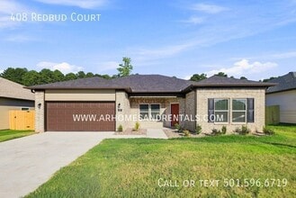 Building Photo - 408 Redbud Ct