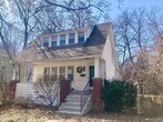 Primary Photo - 220 Oakdale St