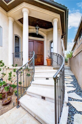 Foto del edificio - 847 2nd St.