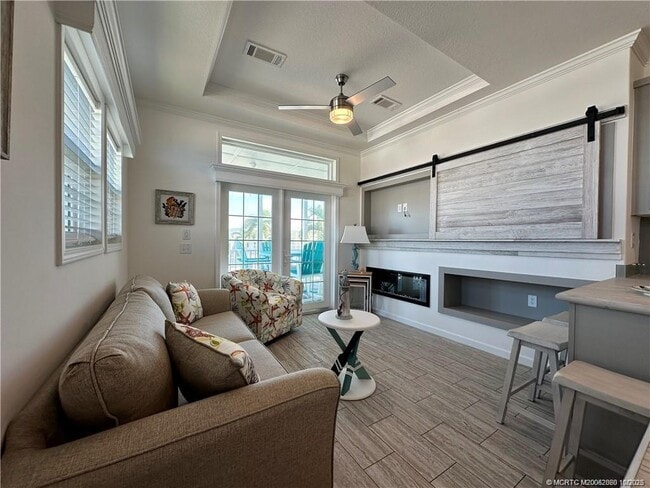 Foto del edificio - 219 NE Sunrise Terrace