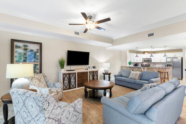 Foto del edificio - 23450 Perdido Beach Blvd