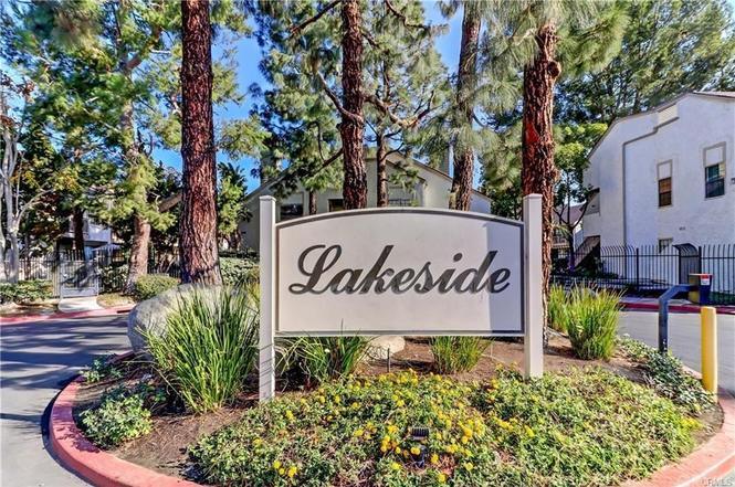 Primary Photo - 10551 Lakeside Dr South Unit J