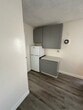 Foto principal - 12736 Mitchell Ave