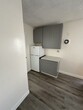 Primary Photo - 12736 Mitchell Ave