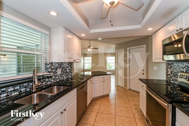 Foto del edificio - 4404 SW 6th Pl