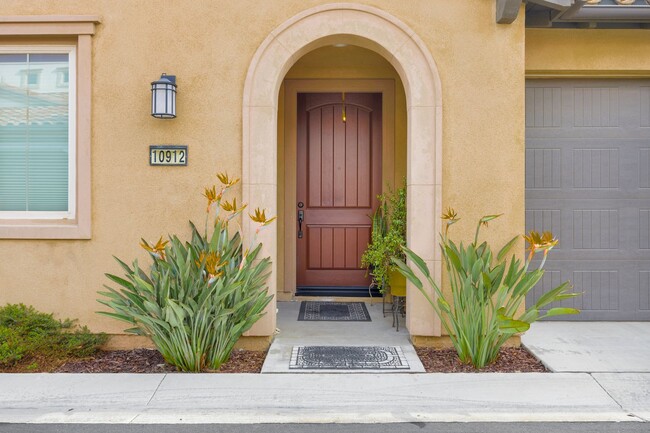 Foto del edificio - Welcome to Ovation at Flora Park! A 55+ Ga...