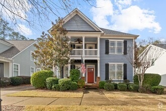 Building Photo - 1401 Carriage Ridge Dr