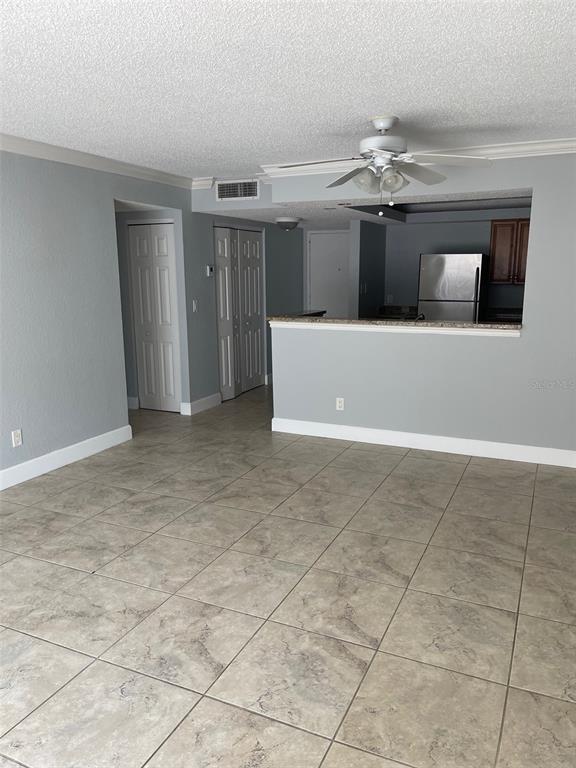 Building Photo - 2755 Coconut Bay Ln