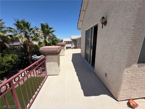 Building Photo - 2381 Goldfire Cir